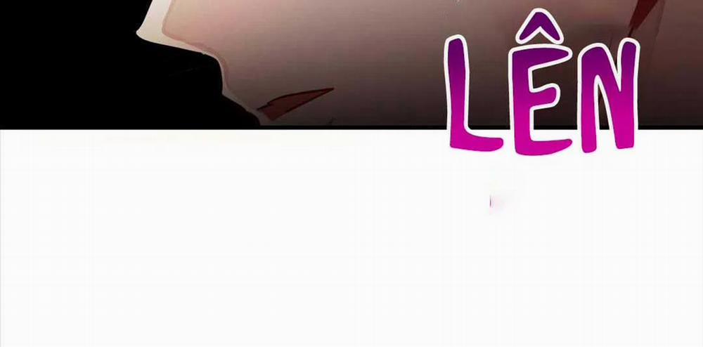 Tất Cả Phản Diện Đều Là Đồ Ngốc 3 trang 103