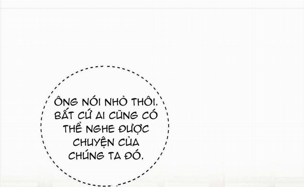 Tất Cả Phản Diện Đều Là Đồ Ngốc 3 trang 104