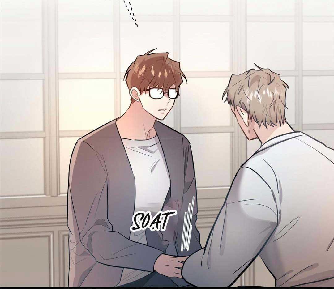 Tất Cả Phản Diện Đều Là Đồ Ngốc 3 trang 105