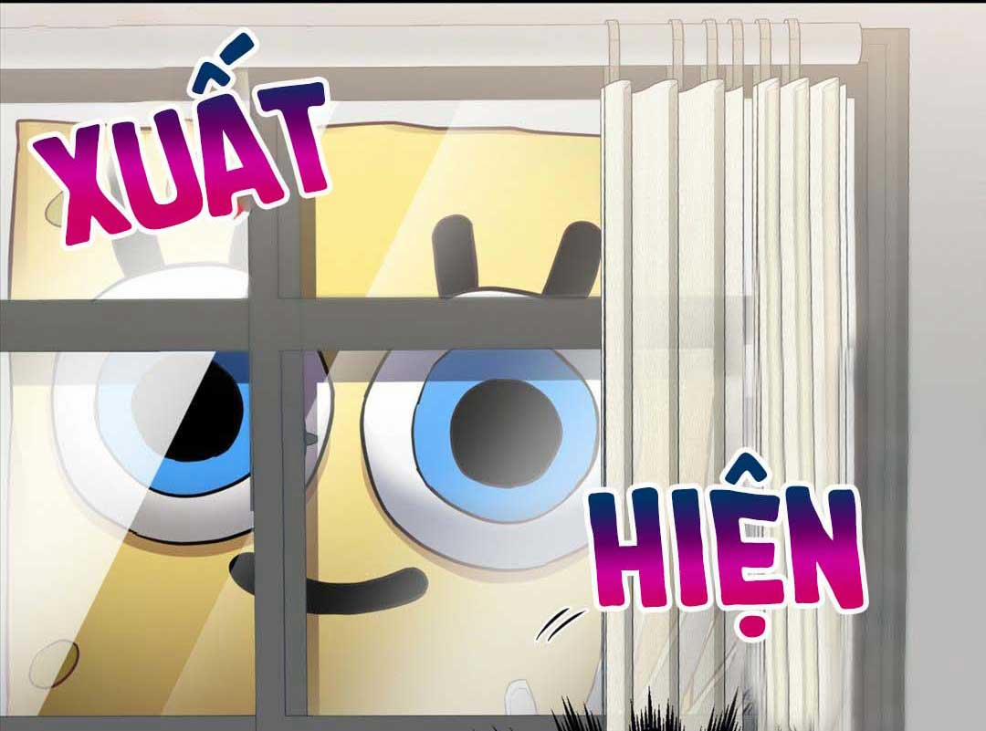 Tất Cả Phản Diện Đều Là Đồ Ngốc 3 trang 107