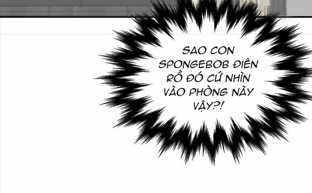 Tất Cả Phản Diện Đều Là Đồ Ngốc 3 trang 108