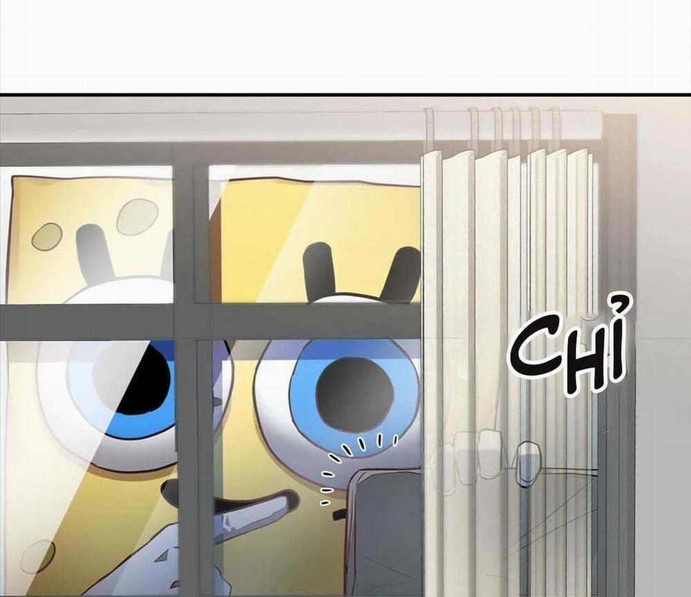 Tất Cả Phản Diện Đều Là Đồ Ngốc 3 trang 109