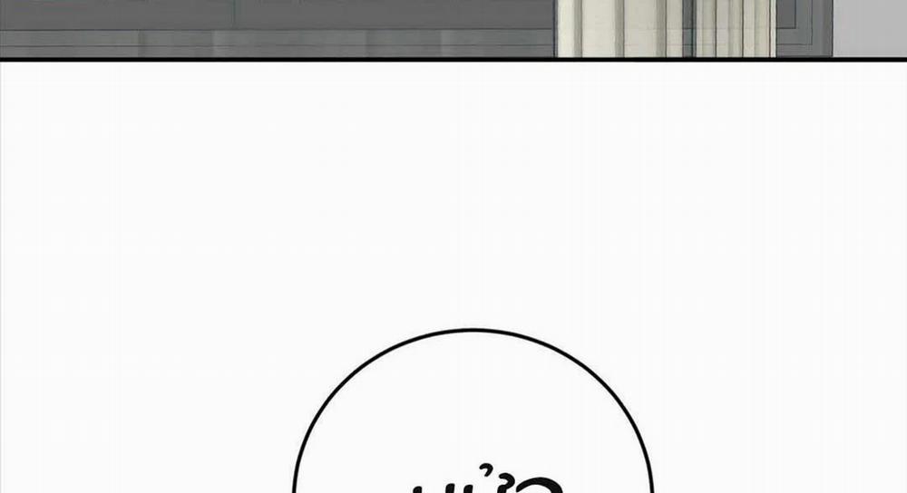 Tất Cả Phản Diện Đều Là Đồ Ngốc 3 trang 110