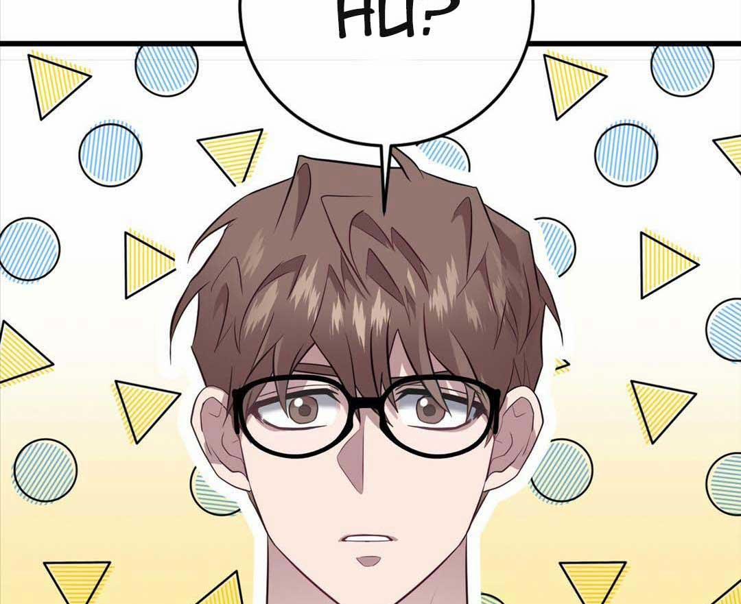 Tất Cả Phản Diện Đều Là Đồ Ngốc 3 trang 111