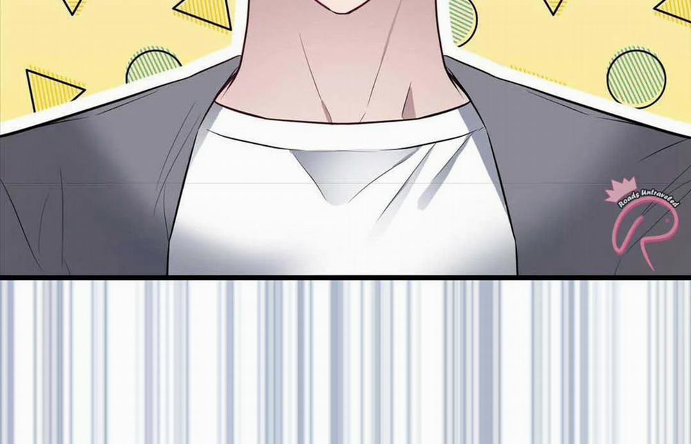 Tất Cả Phản Diện Đều Là Đồ Ngốc 3 trang 112