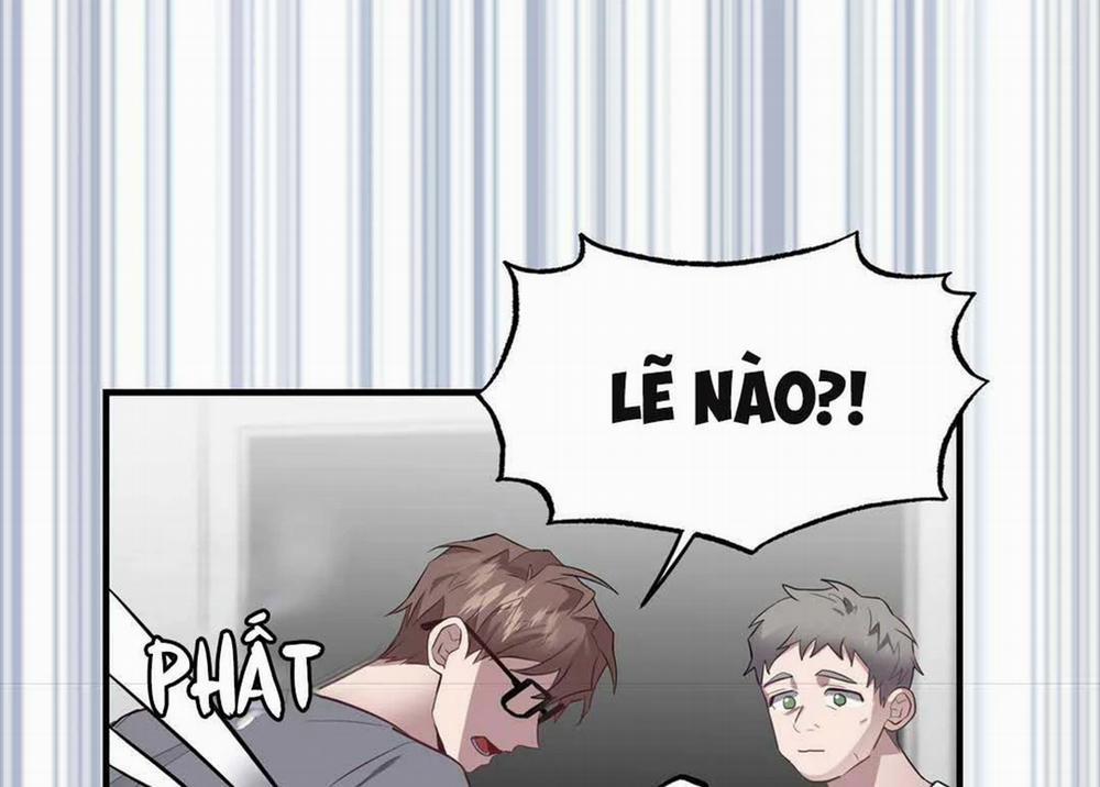 Tất Cả Phản Diện Đều Là Đồ Ngốc 3 trang 113