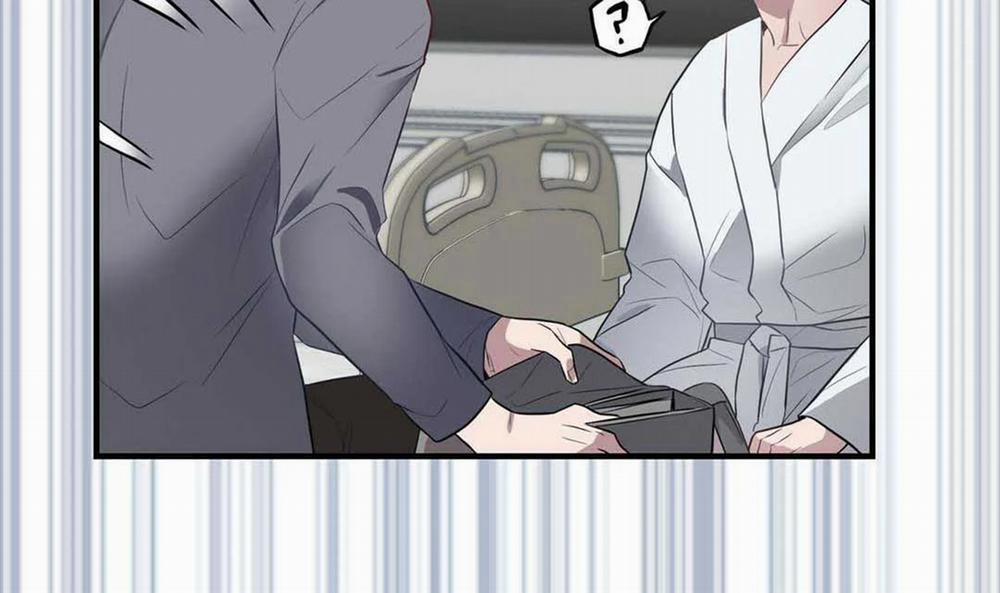 Tất Cả Phản Diện Đều Là Đồ Ngốc 3 trang 114