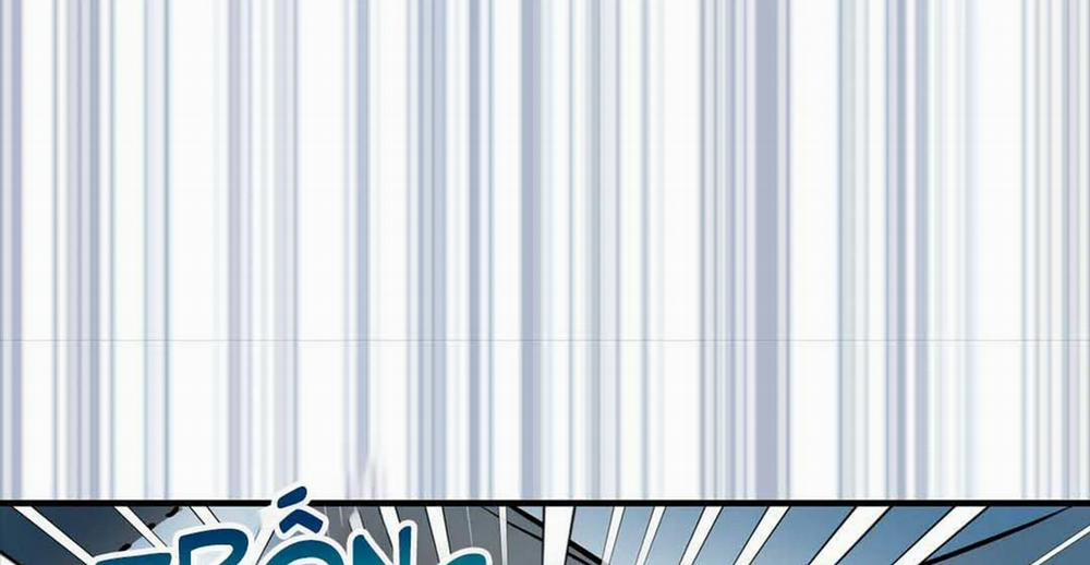 Tất Cả Phản Diện Đều Là Đồ Ngốc 3 trang 115