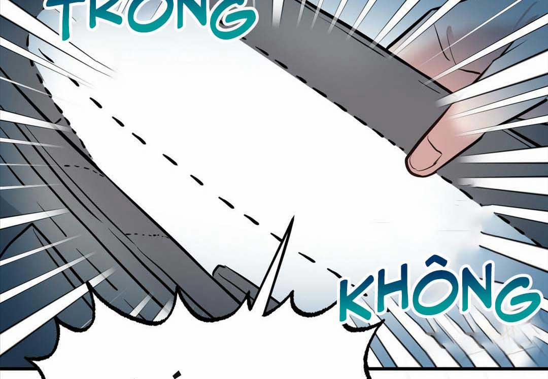 Tất Cả Phản Diện Đều Là Đồ Ngốc 3 trang 116