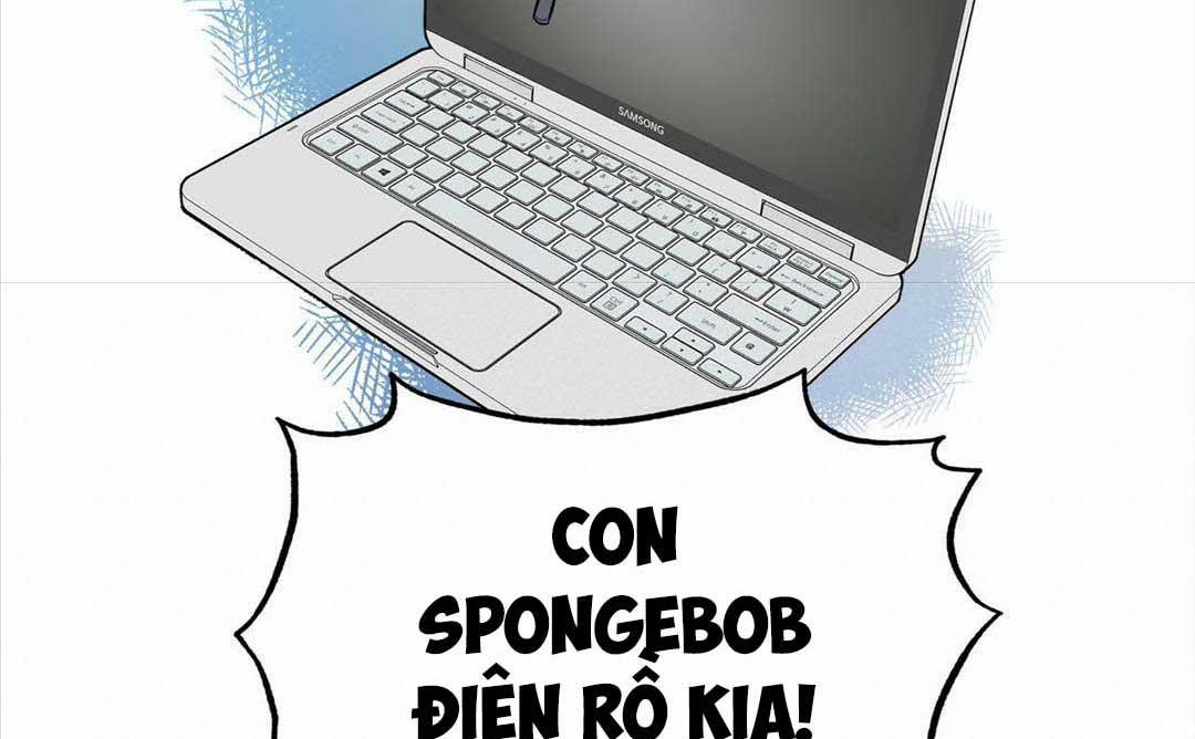 Tất Cả Phản Diện Đều Là Đồ Ngốc 3 trang 118