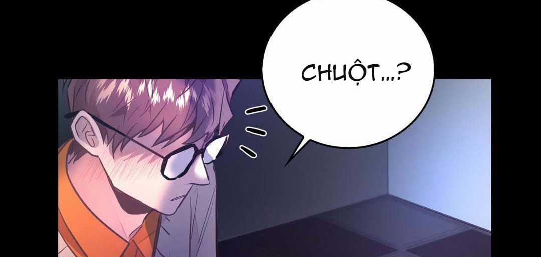 Tất Cả Phản Diện Đều Là Đồ Ngốc 3 trang 12