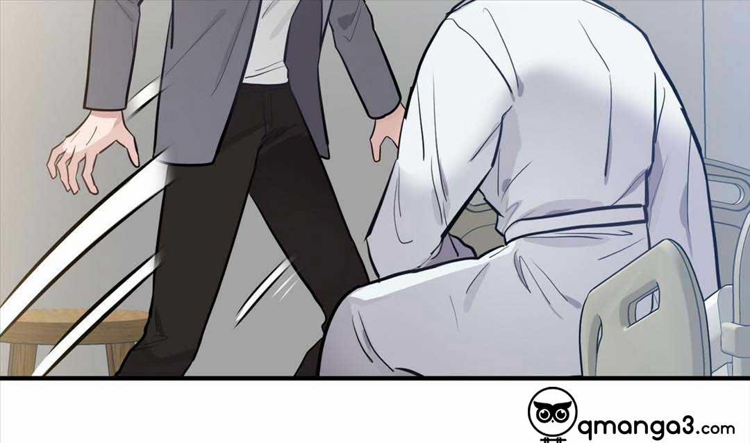 Tất Cả Phản Diện Đều Là Đồ Ngốc 3 trang 120