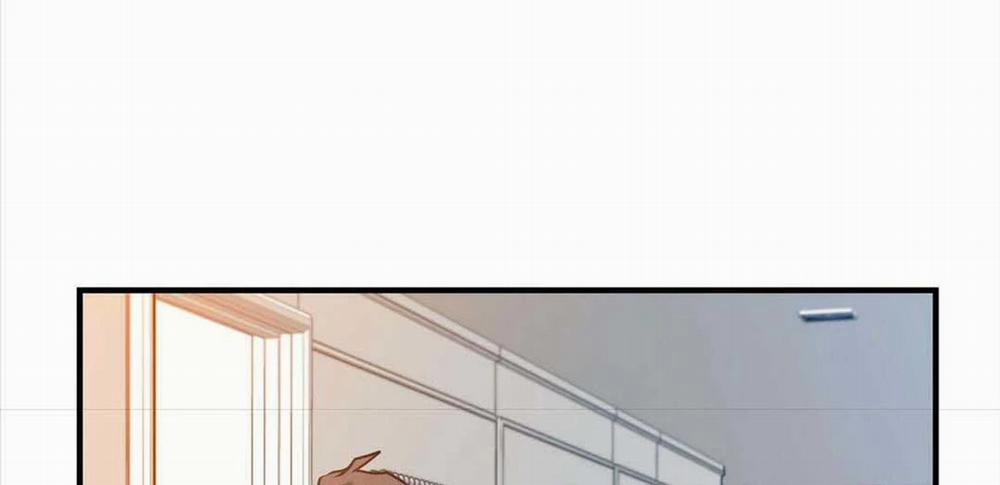 Tất Cả Phản Diện Đều Là Đồ Ngốc 3 trang 121