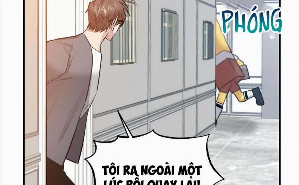 Tất Cả Phản Diện Đều Là Đồ Ngốc 3 trang 122