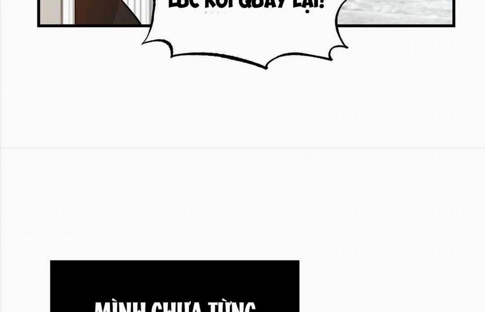 Tất Cả Phản Diện Đều Là Đồ Ngốc 3 trang 123