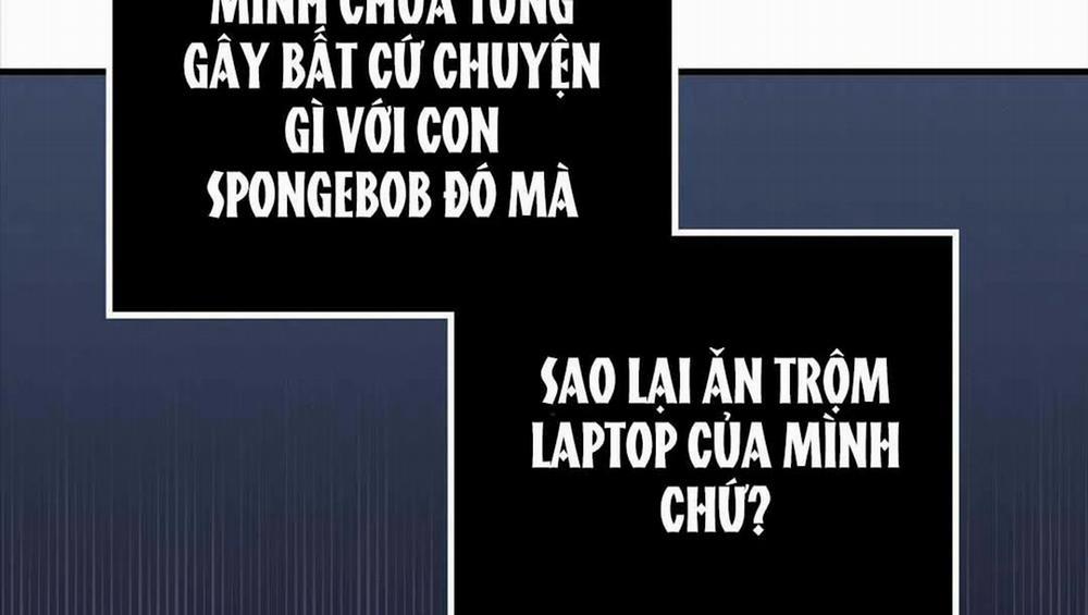 Tất Cả Phản Diện Đều Là Đồ Ngốc 3 trang 124