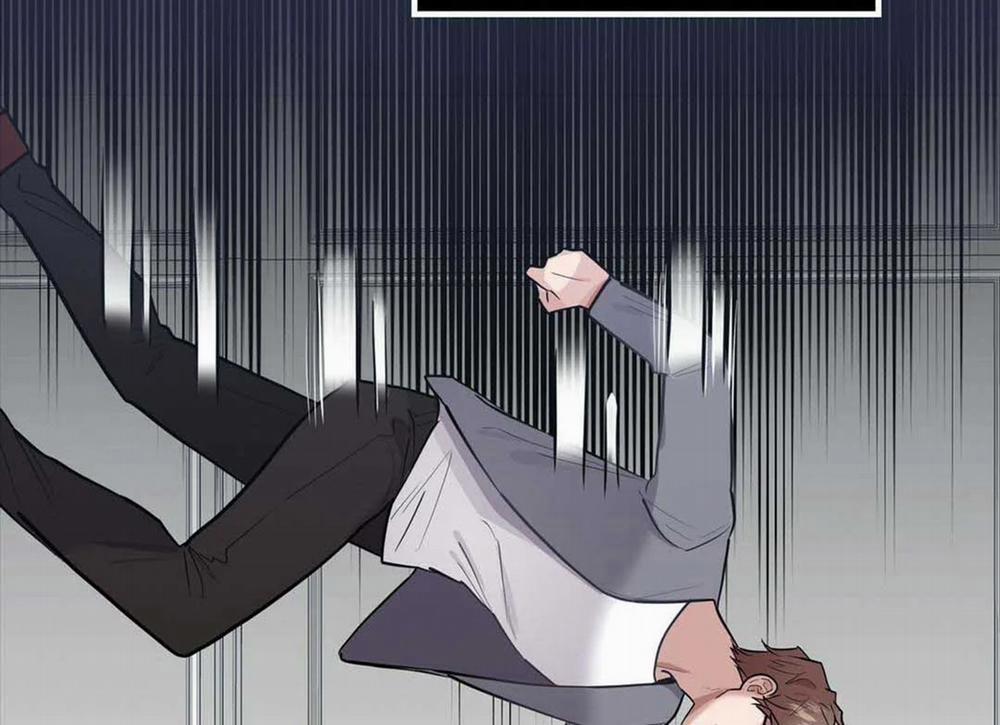 Tất Cả Phản Diện Đều Là Đồ Ngốc 3 trang 125