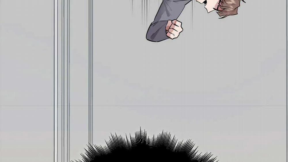 Tất Cả Phản Diện Đều Là Đồ Ngốc 3 trang 126