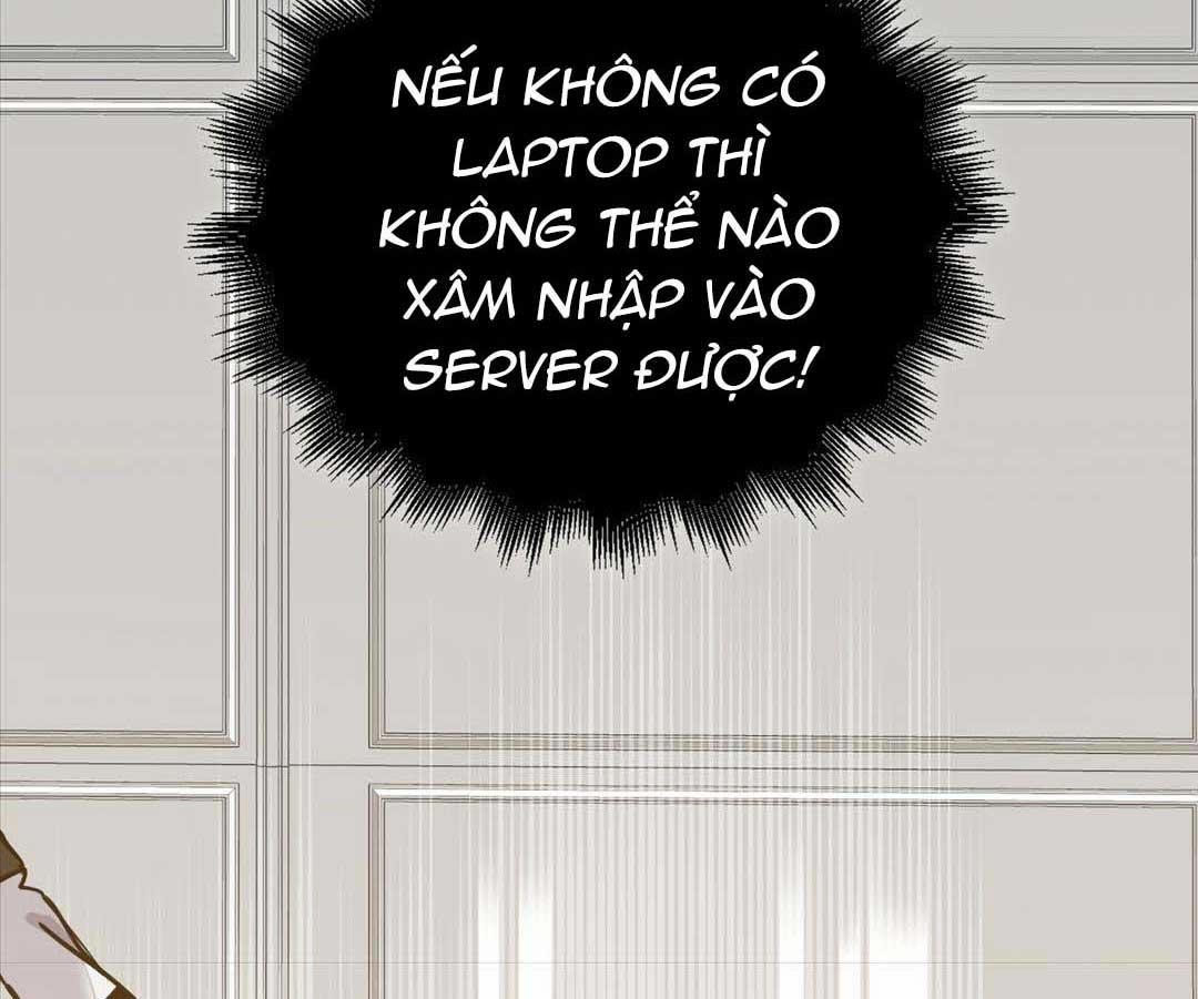 Tất Cả Phản Diện Đều Là Đồ Ngốc 3 trang 127