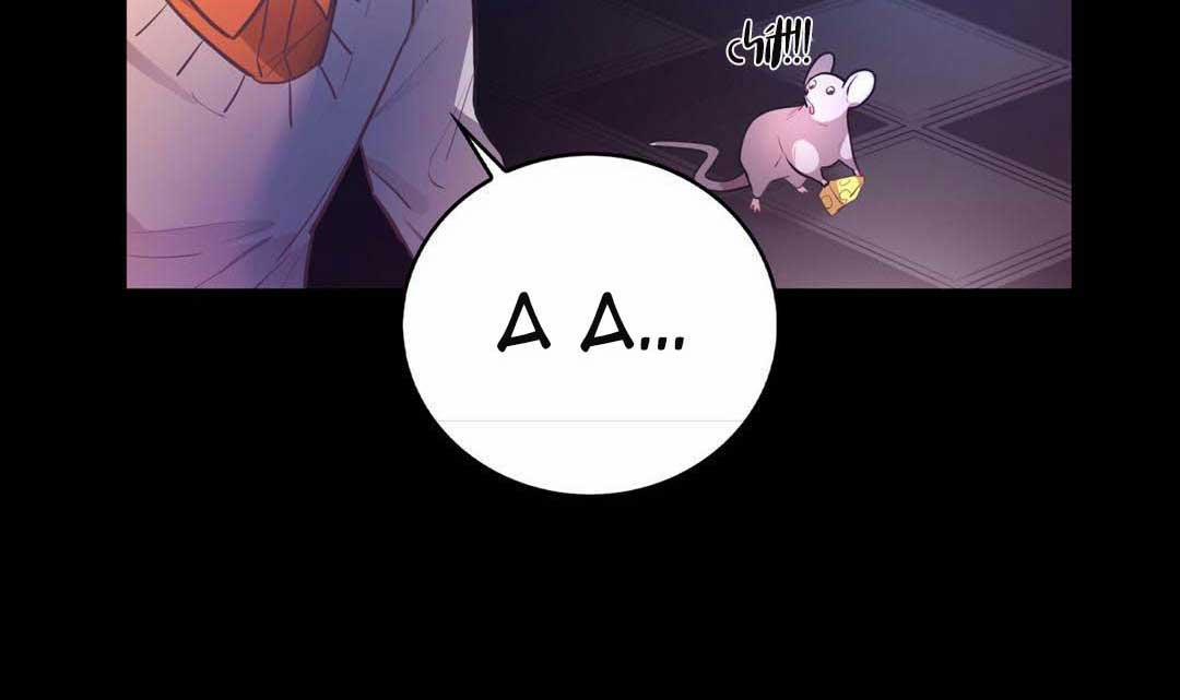 Tất Cả Phản Diện Đều Là Đồ Ngốc 3 trang 13