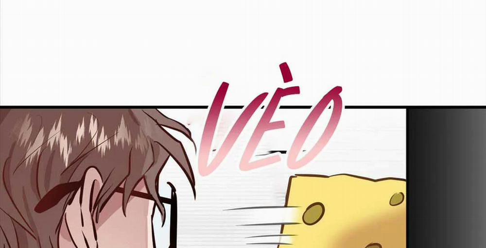 Tất Cả Phản Diện Đều Là Đồ Ngốc 3 trang 130