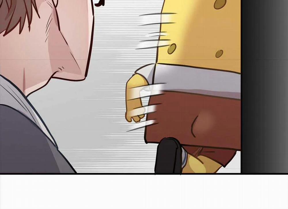 Tất Cả Phản Diện Đều Là Đồ Ngốc 3 trang 131