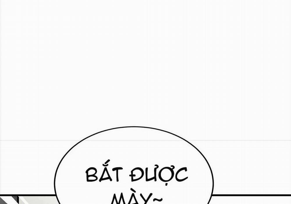 Tất Cả Phản Diện Đều Là Đồ Ngốc 3 trang 132