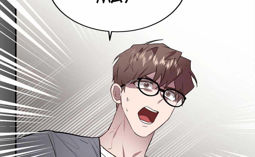 Tất Cả Phản Diện Đều Là Đồ Ngốc 3 trang 133