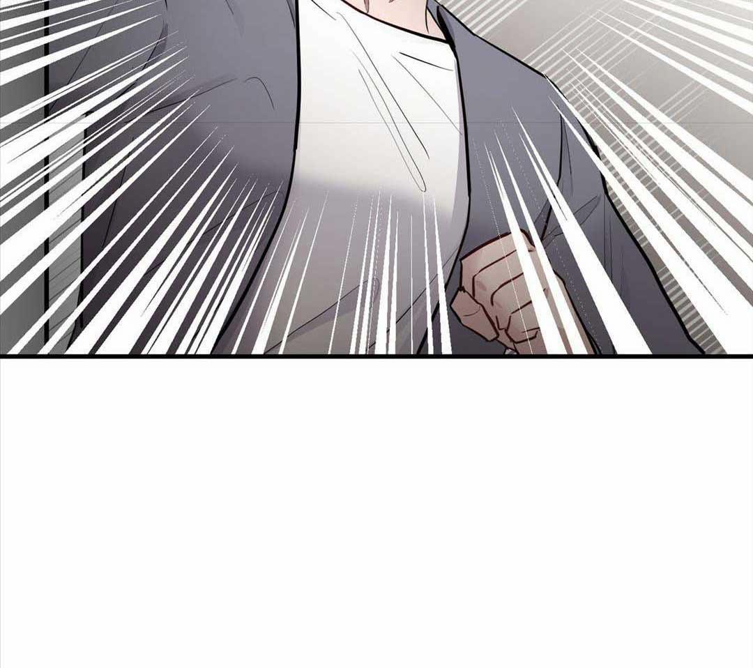 Tất Cả Phản Diện Đều Là Đồ Ngốc 3 trang 134