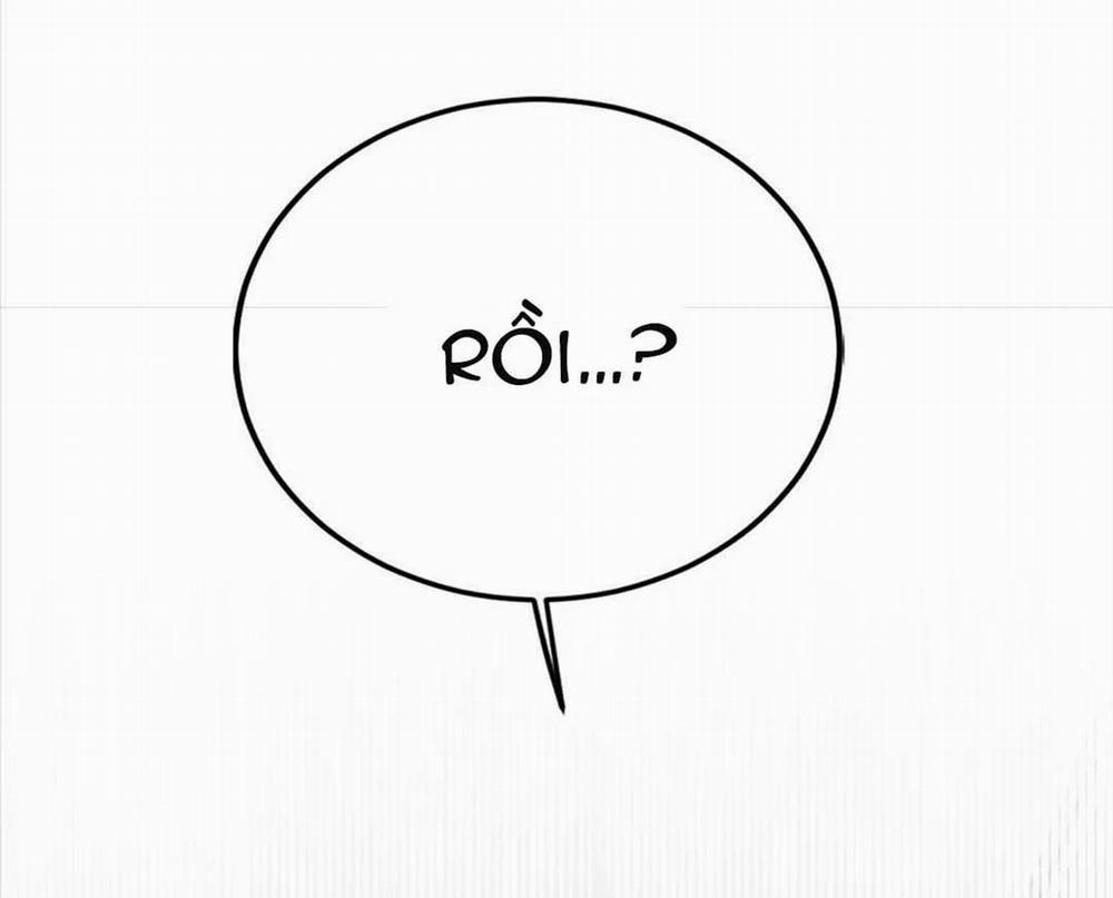 Tất Cả Phản Diện Đều Là Đồ Ngốc 3 trang 135