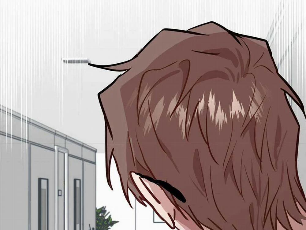 Tất Cả Phản Diện Đều Là Đồ Ngốc 3 trang 136