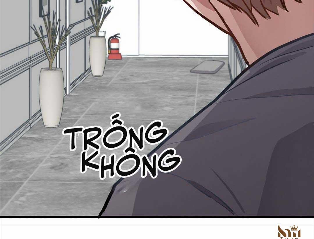 Tất Cả Phản Diện Đều Là Đồ Ngốc 3 trang 137