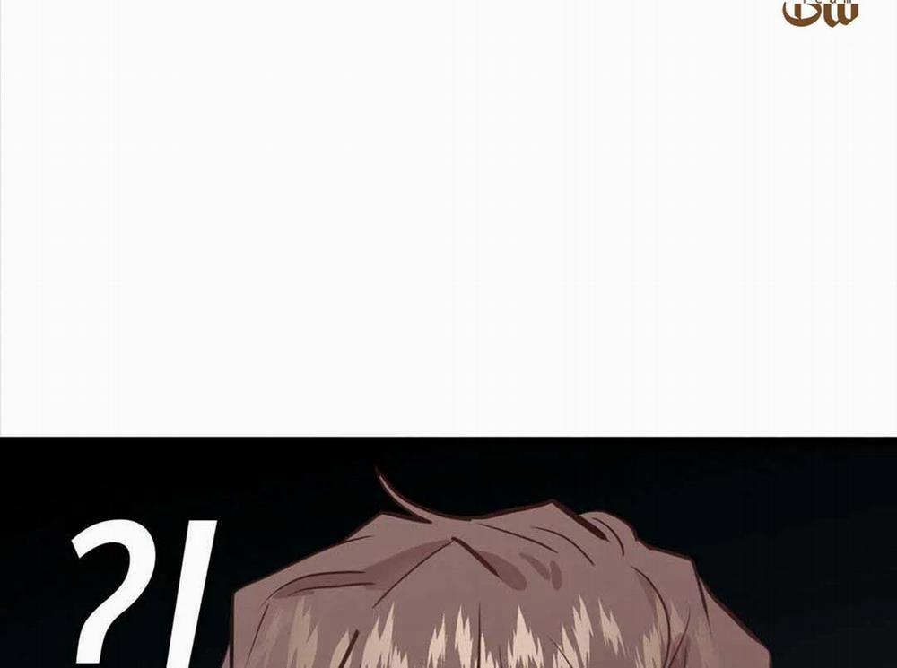 Tất Cả Phản Diện Đều Là Đồ Ngốc 3 trang 138