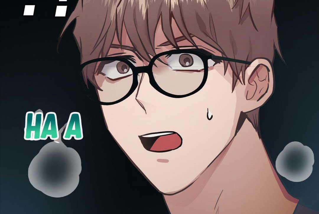 Tất Cả Phản Diện Đều Là Đồ Ngốc 3 trang 139