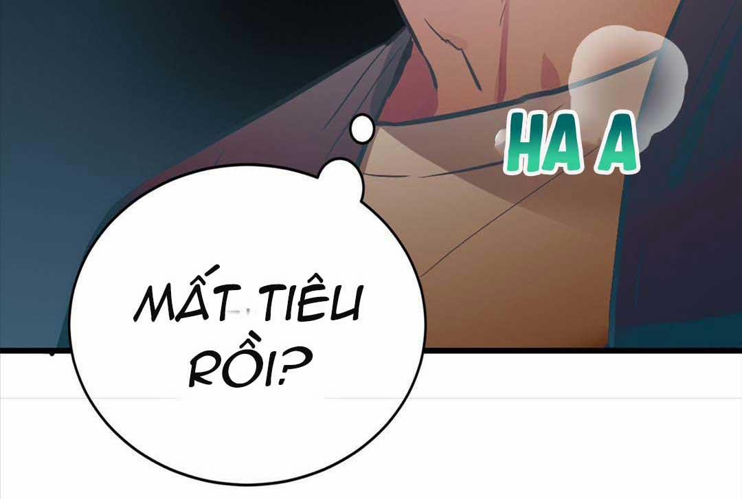 Tất Cả Phản Diện Đều Là Đồ Ngốc 3 trang 140