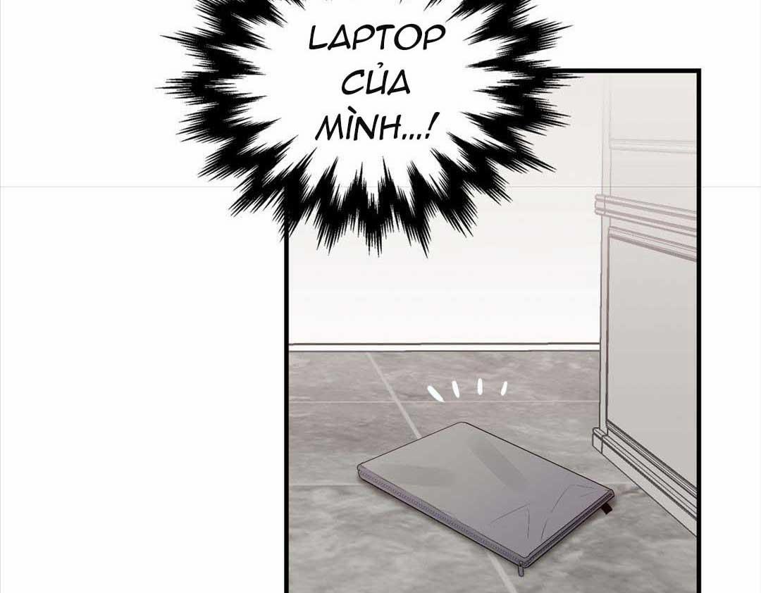 Tất Cả Phản Diện Đều Là Đồ Ngốc 3 trang 142