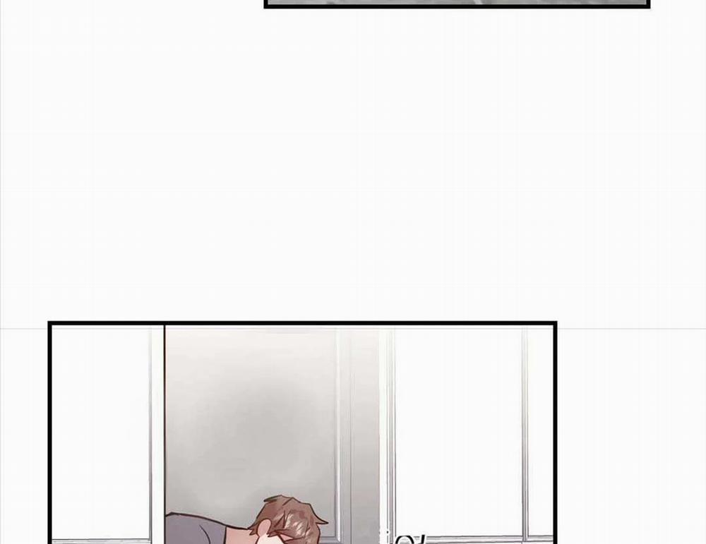 Tất Cả Phản Diện Đều Là Đồ Ngốc 3 trang 143