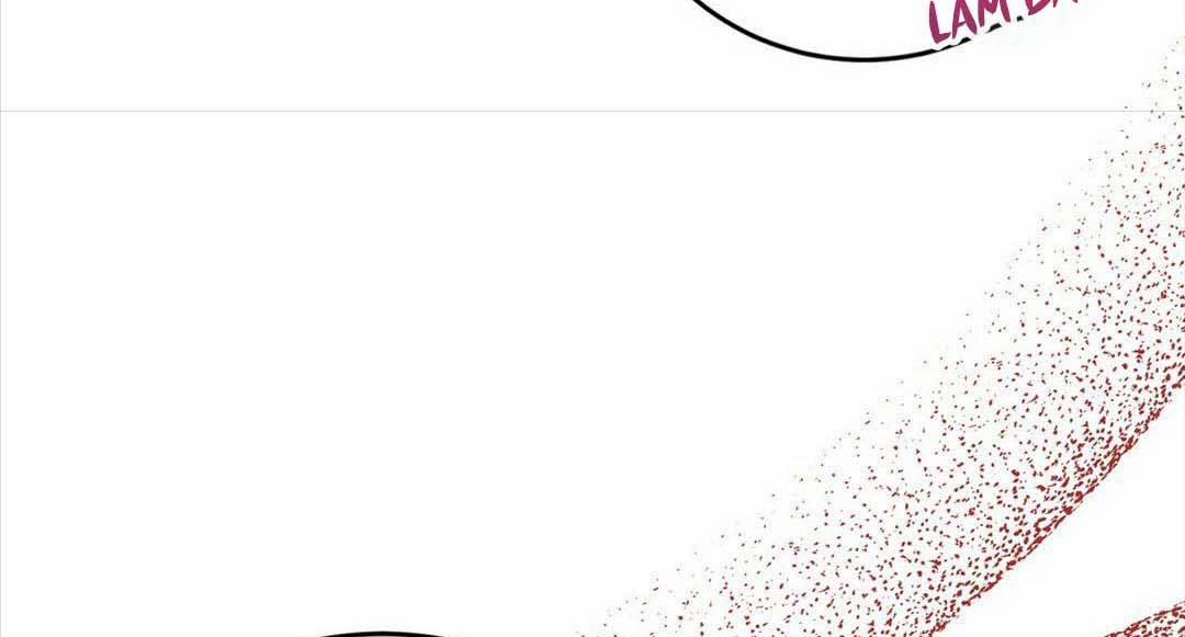 Tất Cả Phản Diện Đều Là Đồ Ngốc 3 trang 145