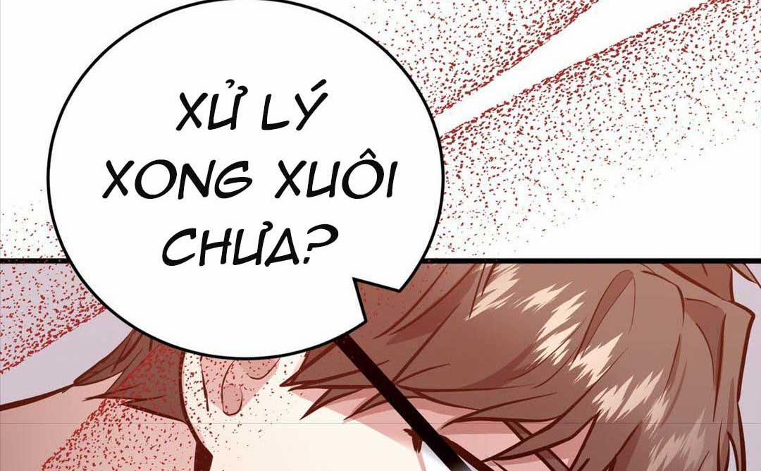 Tất Cả Phản Diện Đều Là Đồ Ngốc 3 trang 146