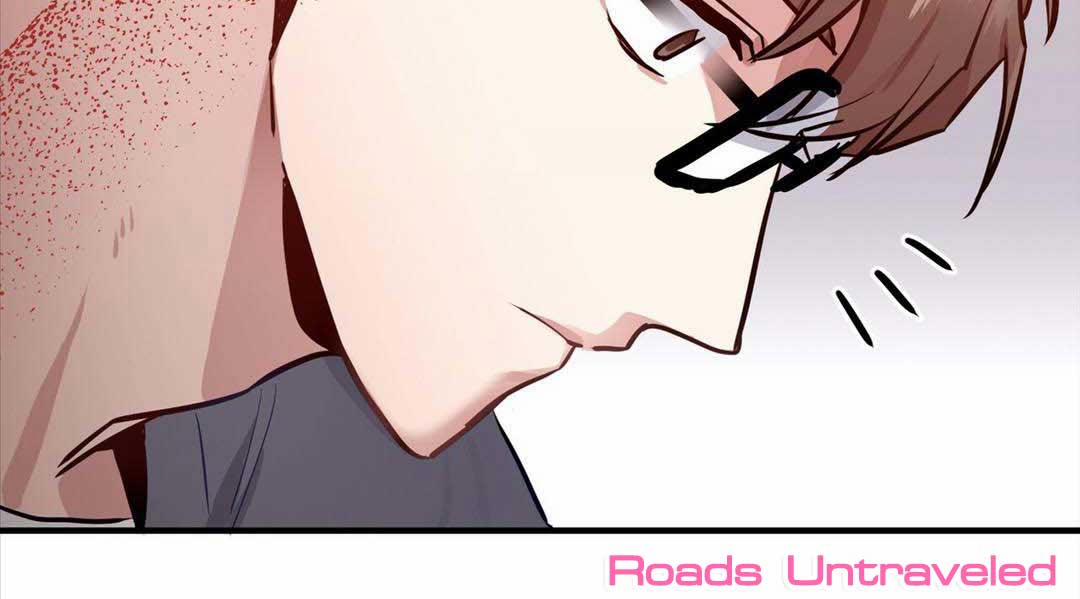 Tất Cả Phản Diện Đều Là Đồ Ngốc 3 trang 147