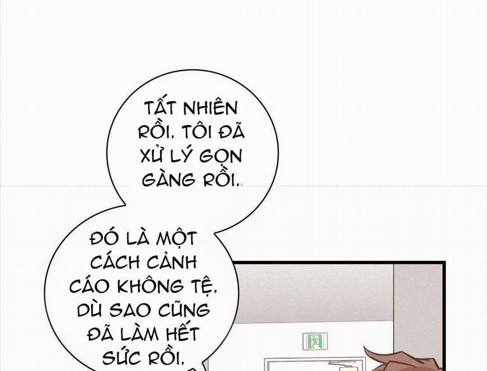 Tất Cả Phản Diện Đều Là Đồ Ngốc 3 trang 148