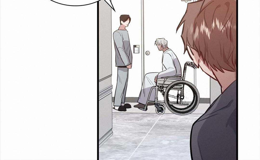 Tất Cả Phản Diện Đều Là Đồ Ngốc 3 trang 149