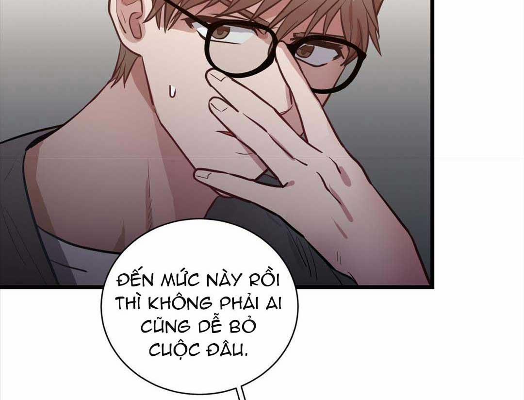 Tất Cả Phản Diện Đều Là Đồ Ngốc 3 trang 151