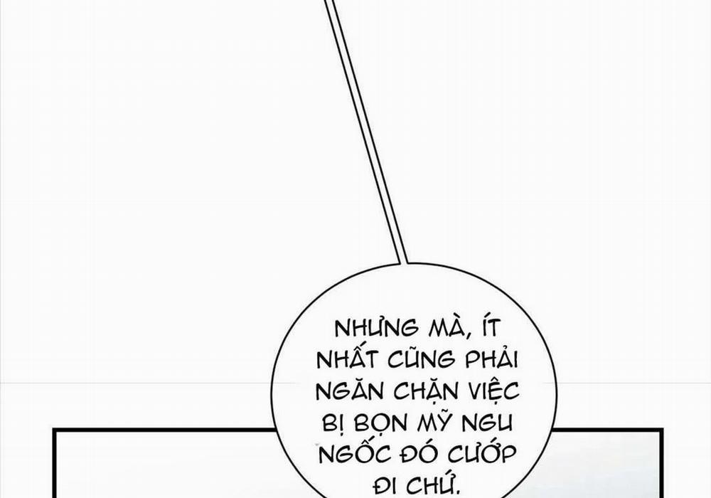 Tất Cả Phản Diện Đều Là Đồ Ngốc 3 trang 152