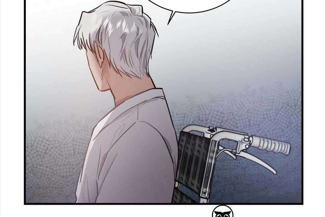 Tất Cả Phản Diện Đều Là Đồ Ngốc 3 trang 153