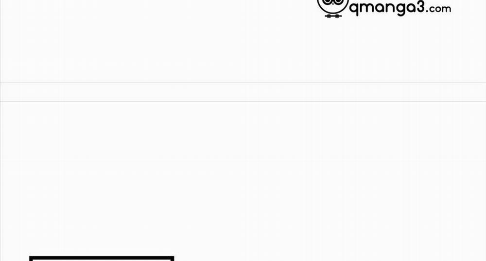 Tất Cả Phản Diện Đều Là Đồ Ngốc 3 trang 154