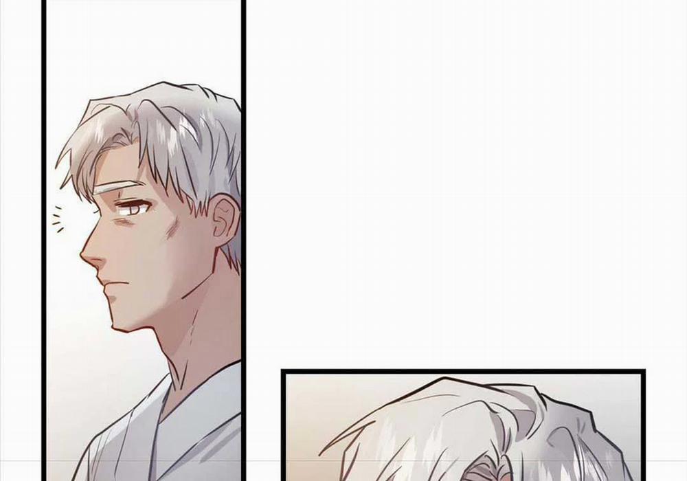 Tất Cả Phản Diện Đều Là Đồ Ngốc 3 trang 155