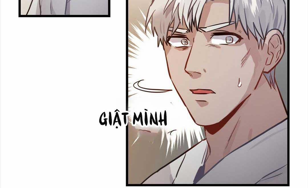 Tất Cả Phản Diện Đều Là Đồ Ngốc 3 trang 156