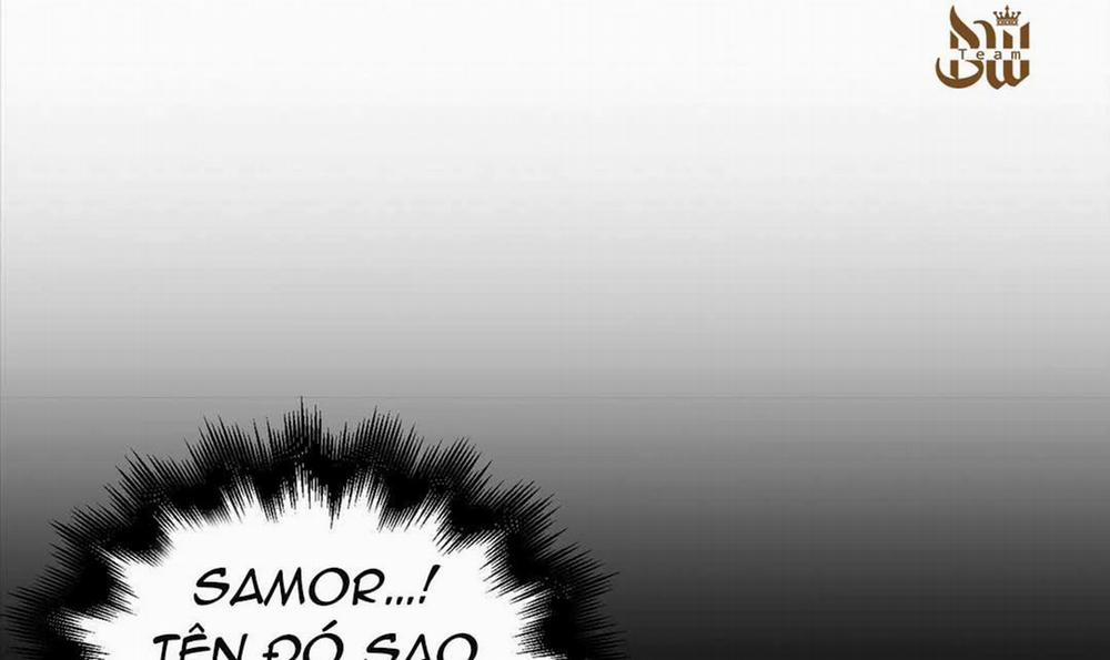 Tất Cả Phản Diện Đều Là Đồ Ngốc 3 trang 157