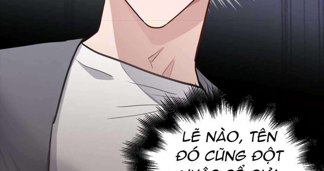 Tất Cả Phản Diện Đều Là Đồ Ngốc 3 trang 159